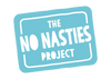 The No Nasties Project