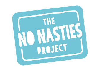 The No Nasties Project